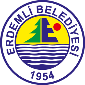 Afet İşleri Müdürlüğü