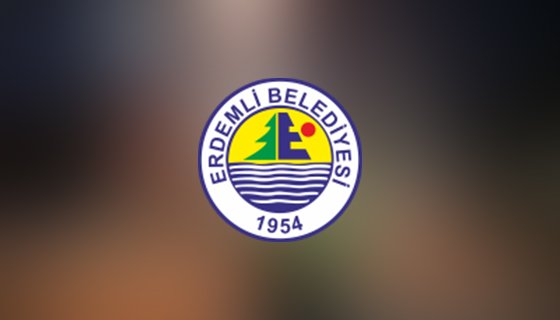 EKONOMİ