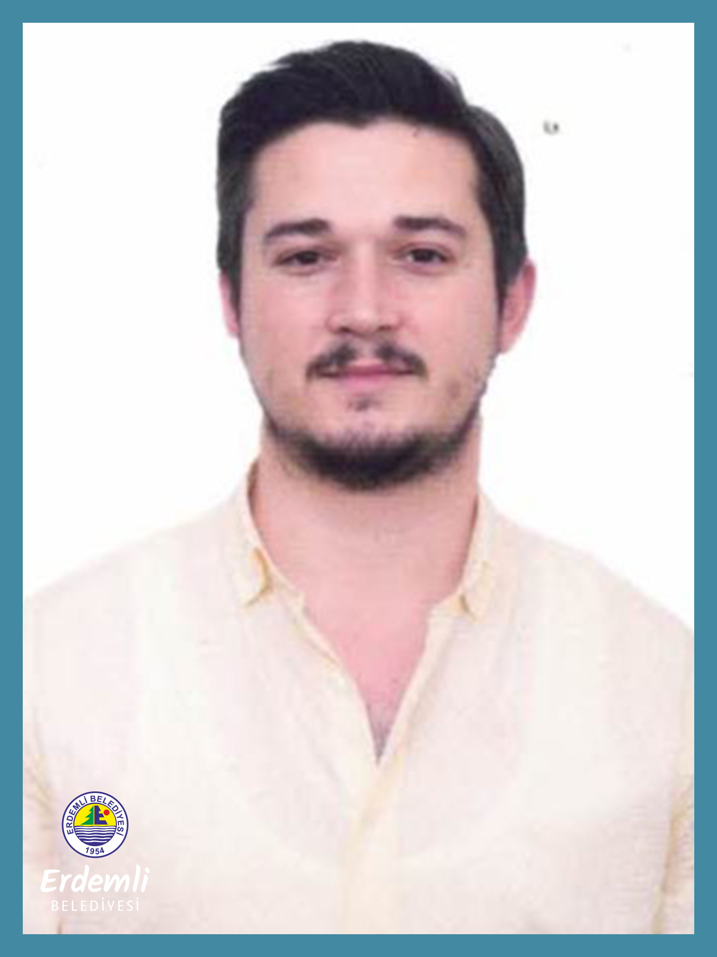 Ahmet ARI DÖLEK