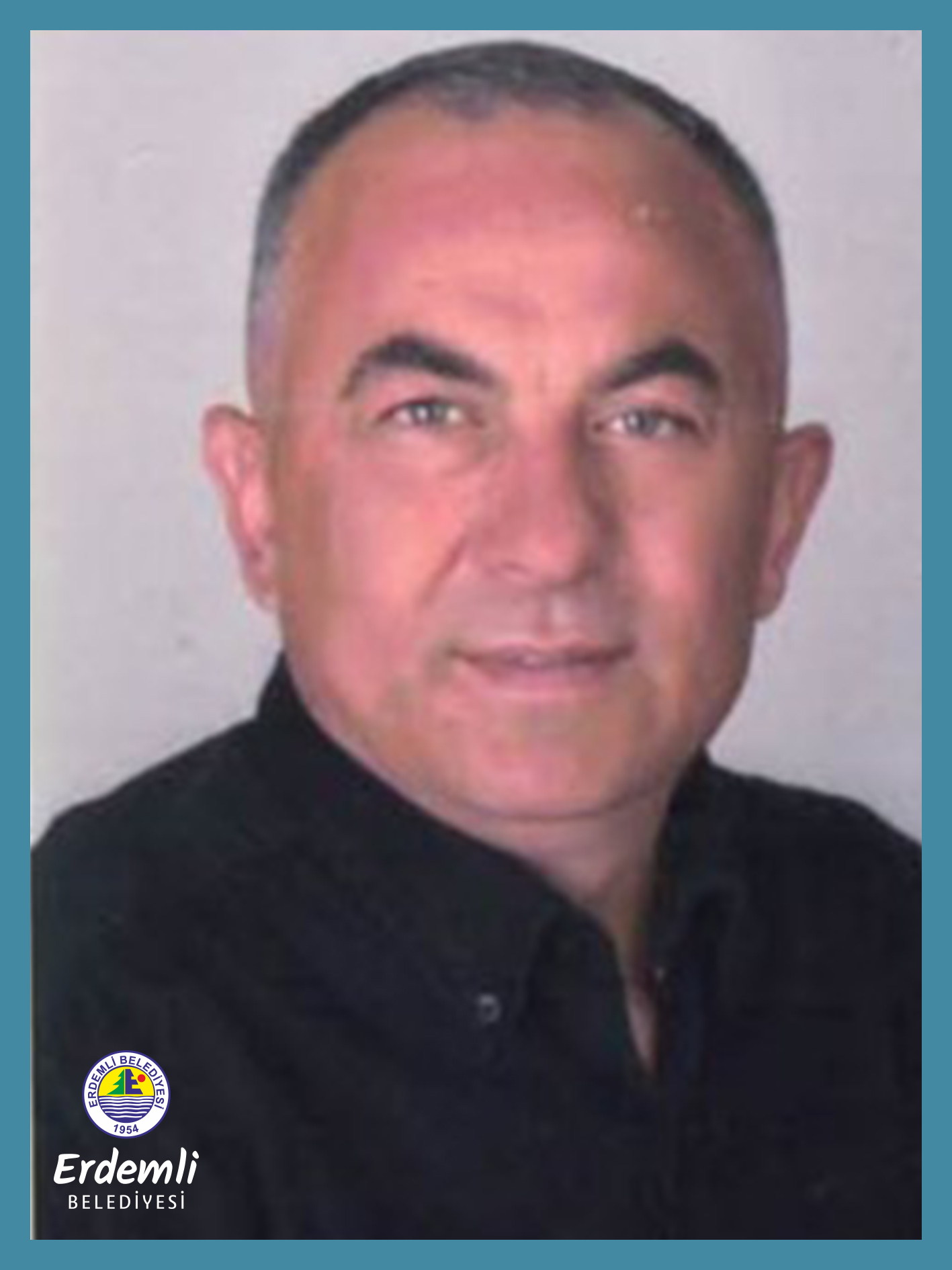 Ali VAR