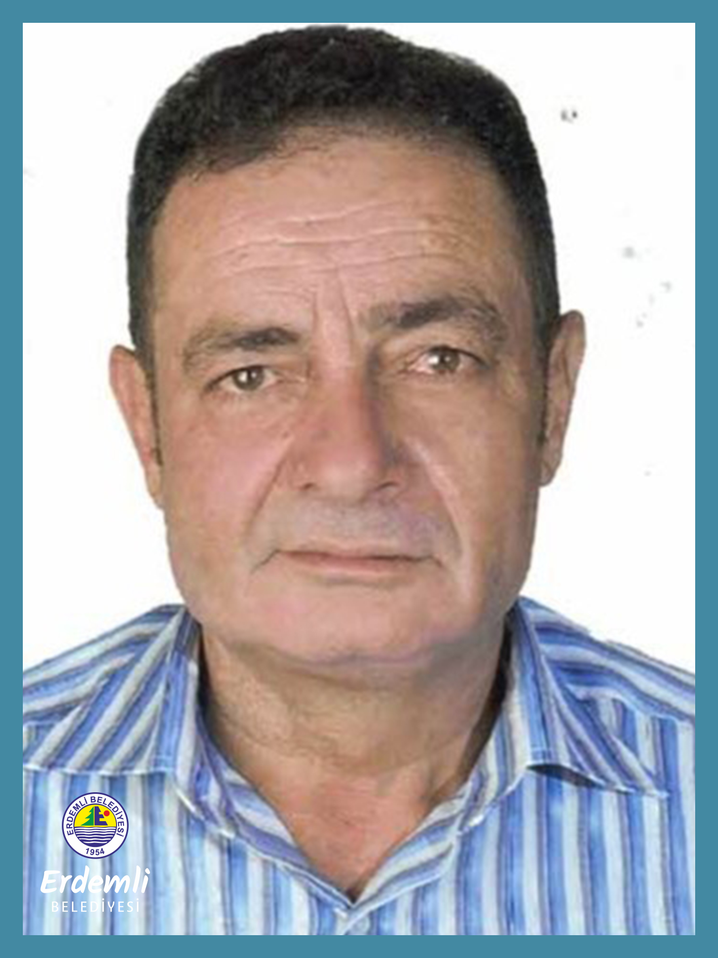 Fatih SERİN