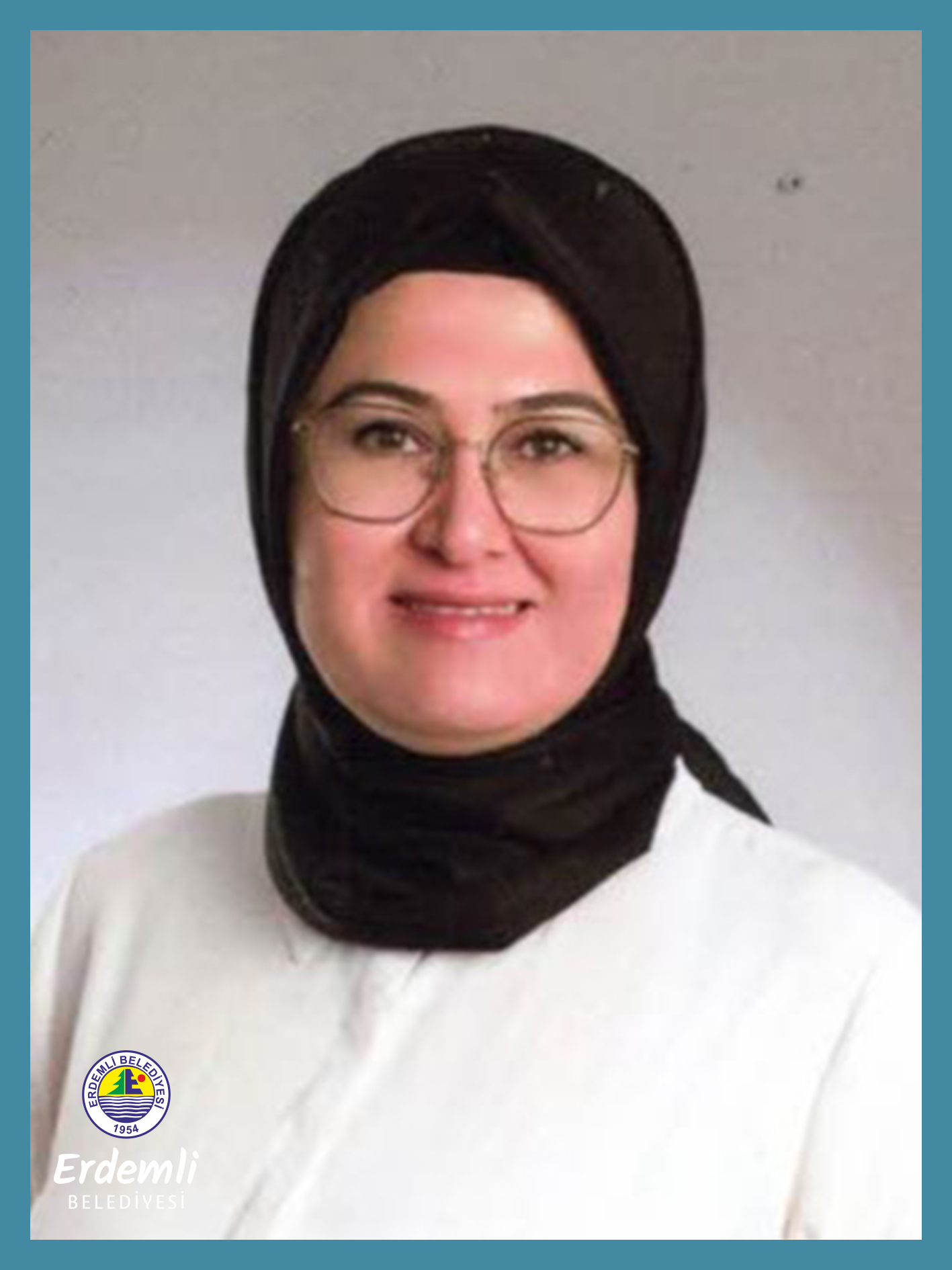 Fatma ABACI