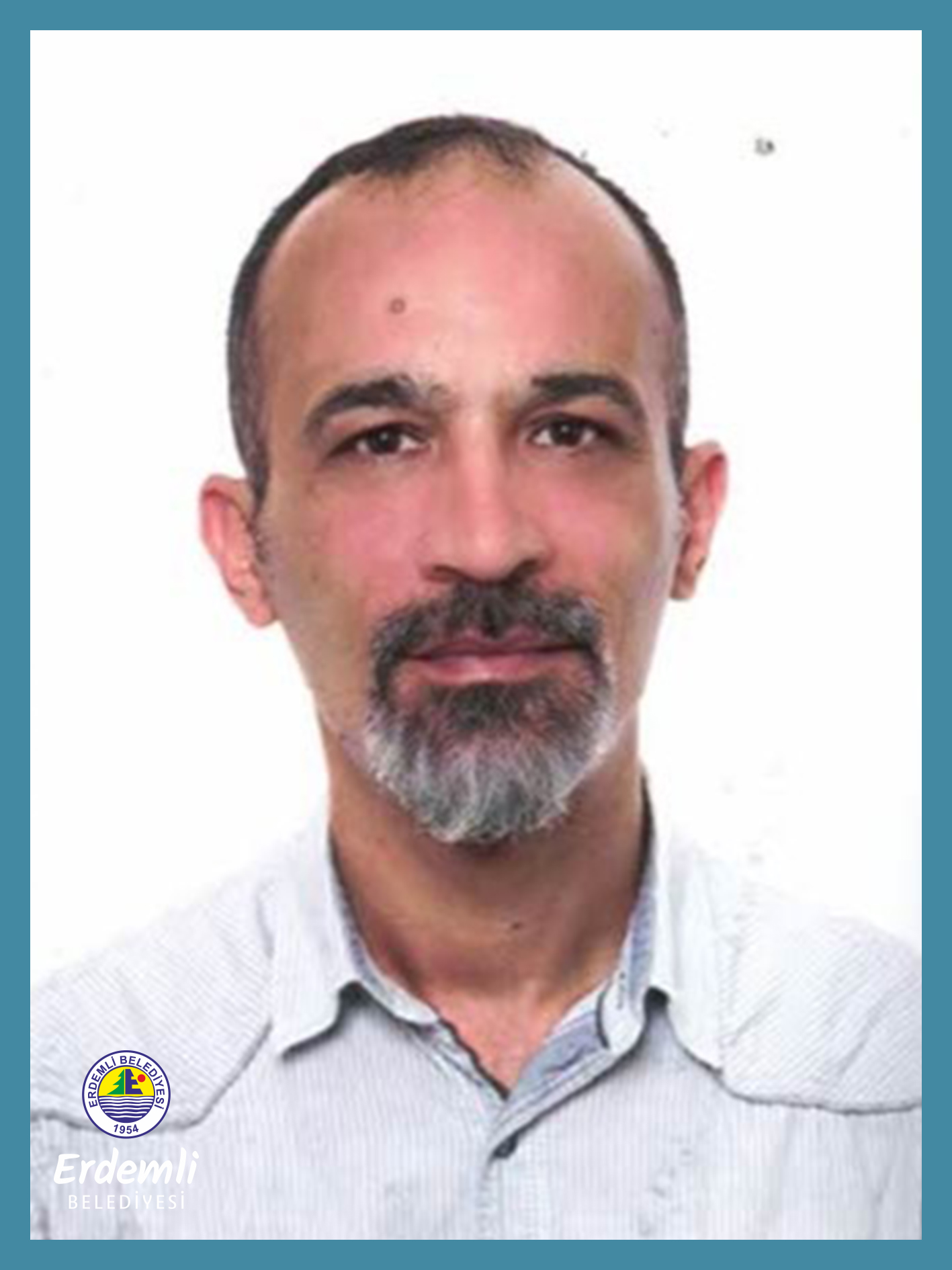 Hasan Kerem AKSOY