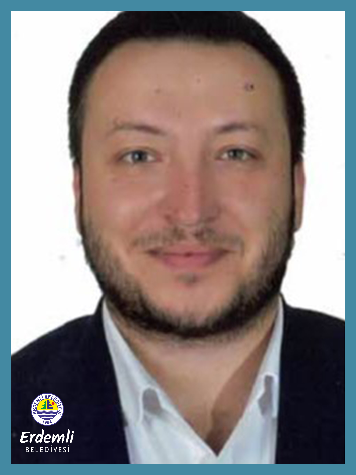 Hakan AK