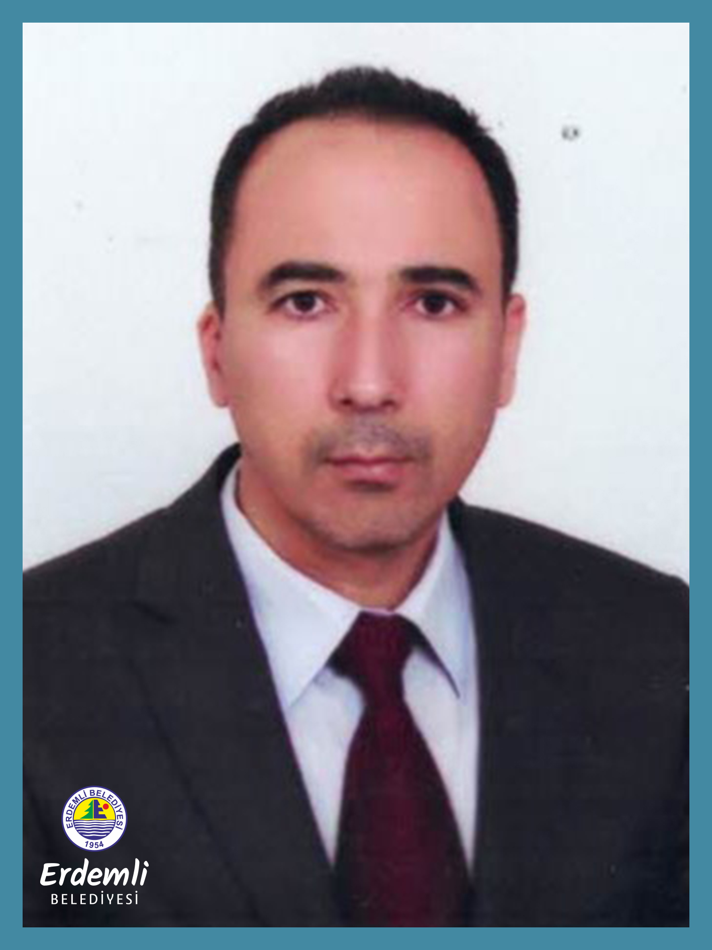 Hasan ÖZER
