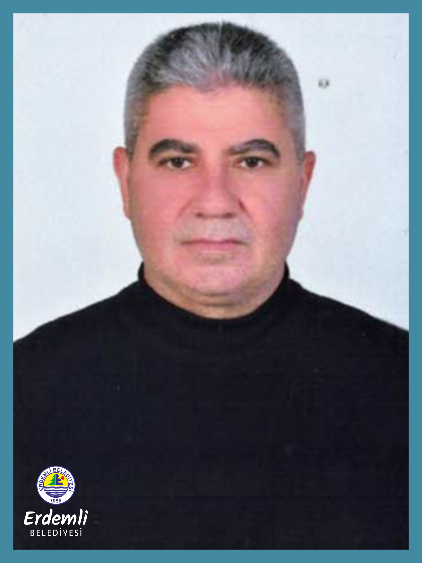Lokman YILMAZ