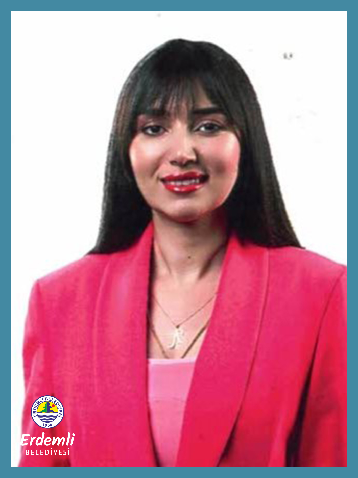 Müjgan KOÇ ŞİMŞEK