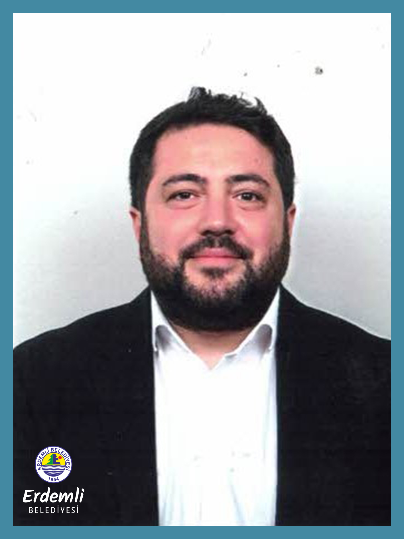 Murat ÇETİNEL