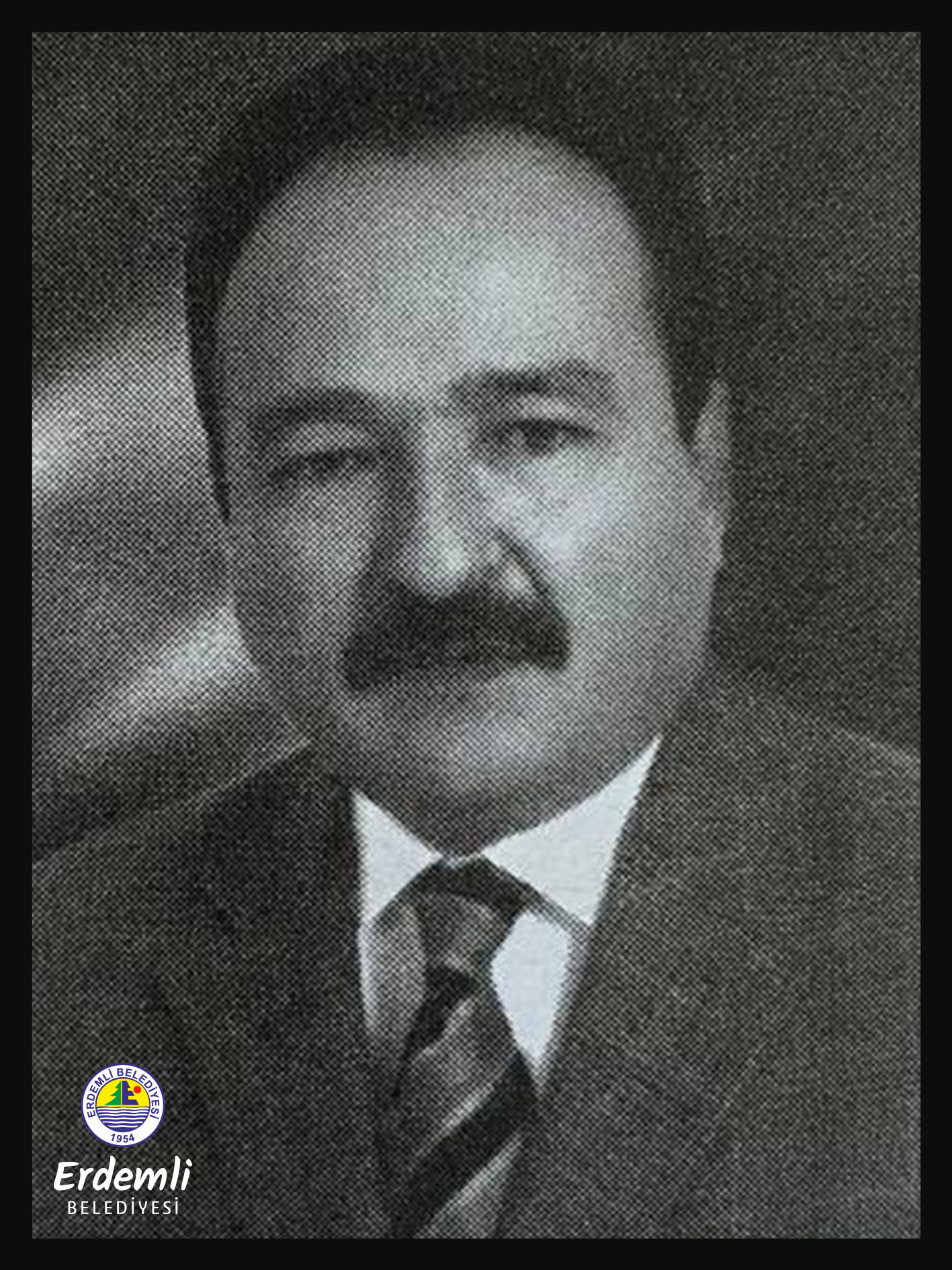 Musa MUTLU