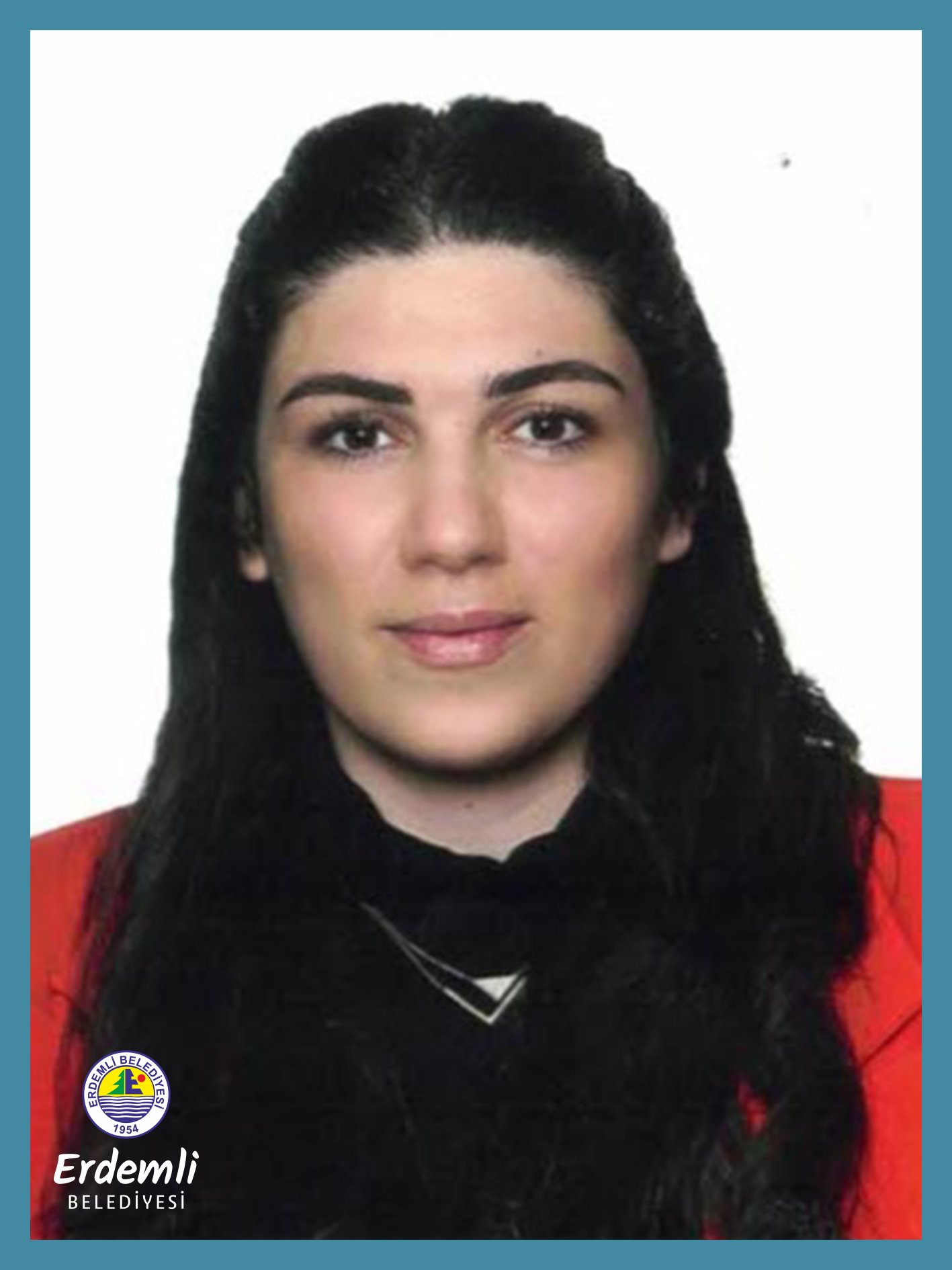 Müstakime Nur TEZCAN