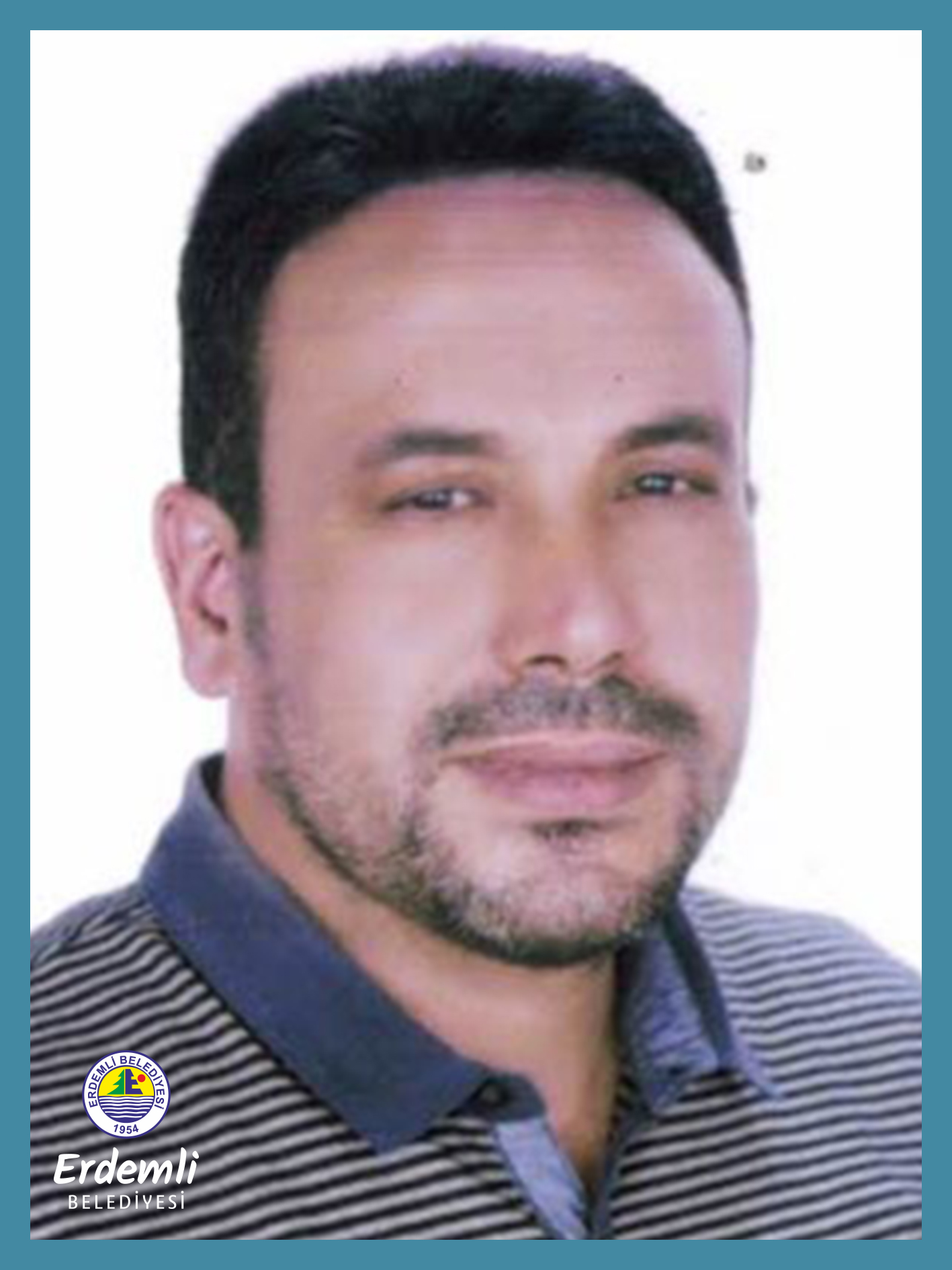 Osman ÇORTUL