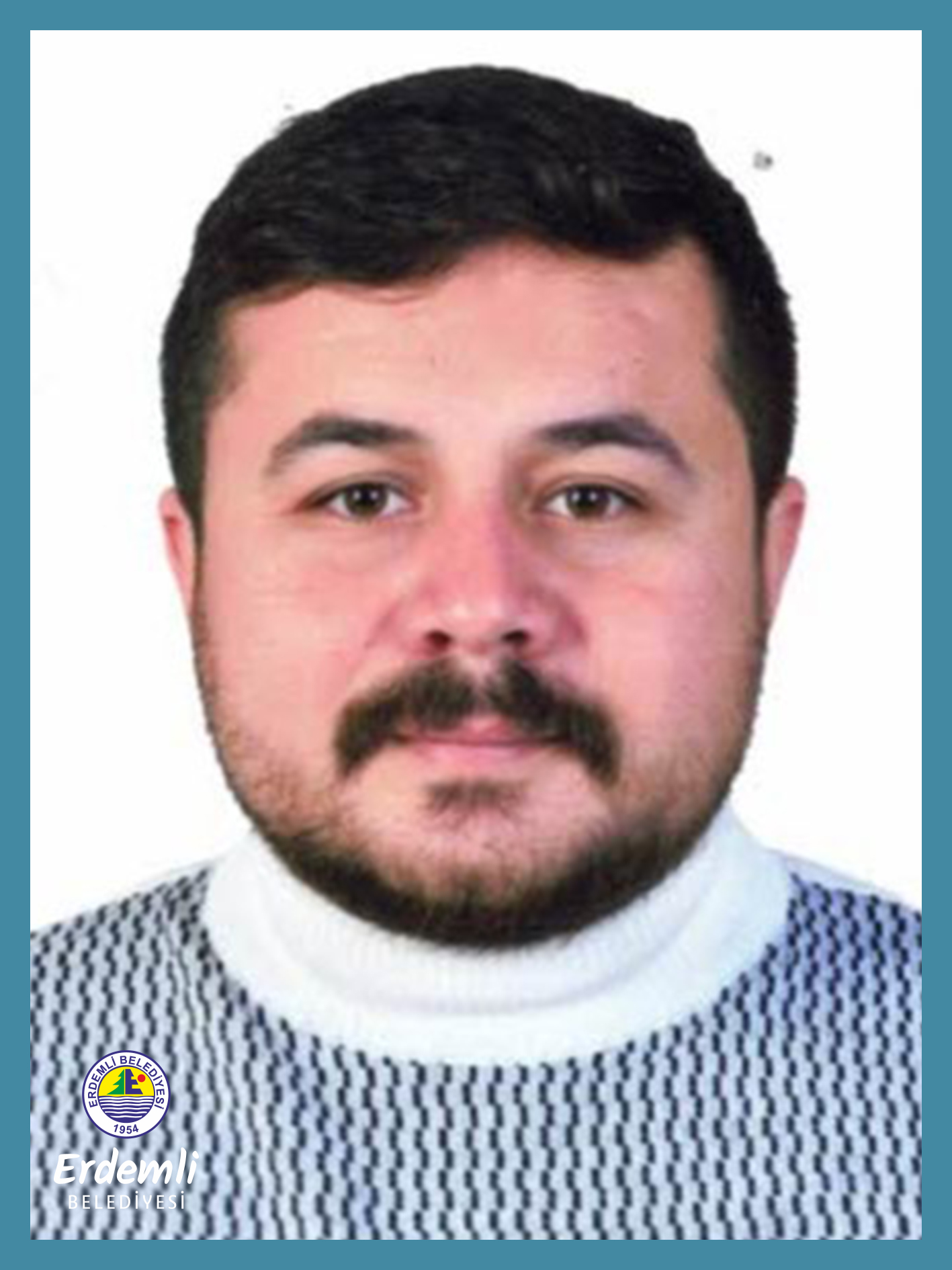 Osman ÇOŞKUN
