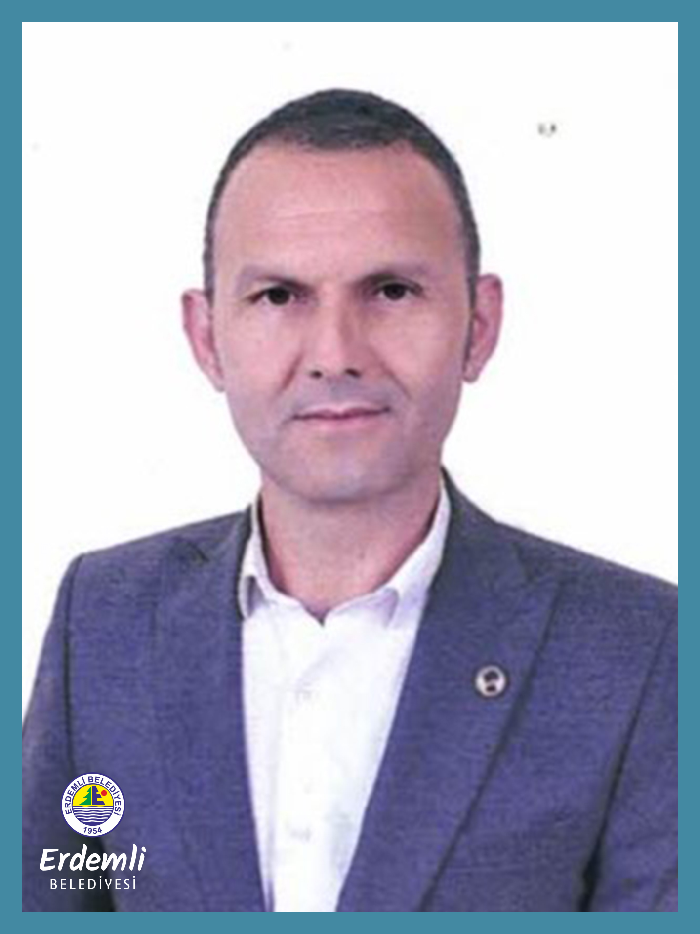 İlyas GÖK