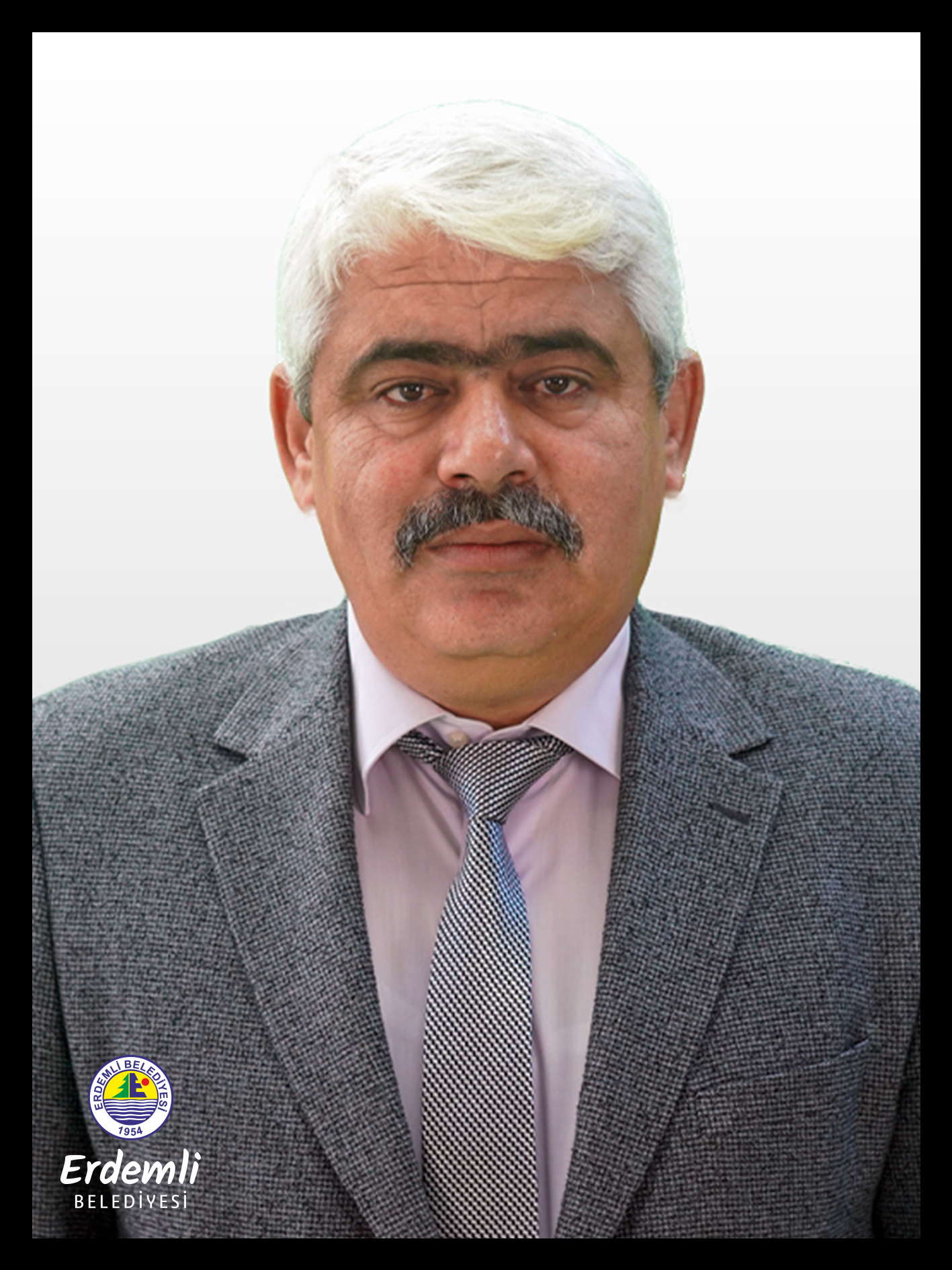 Abdulkadir ALTUNÇİÇEK