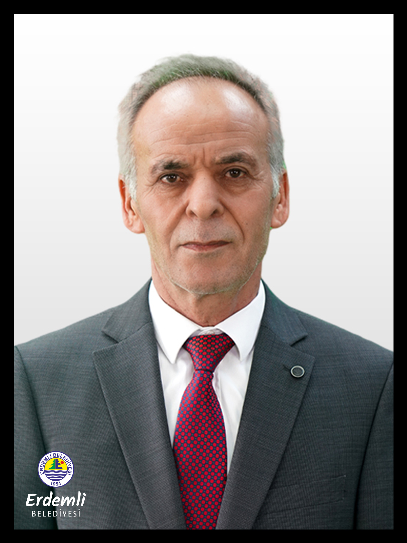 Rüştü ÇINAR