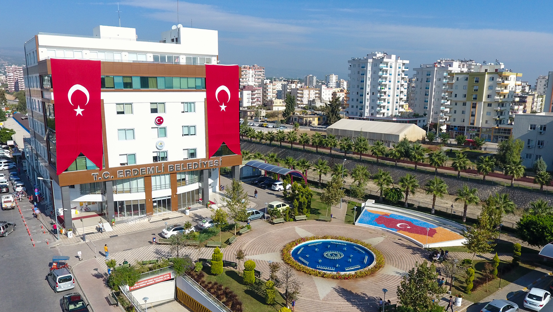 Tarihçe