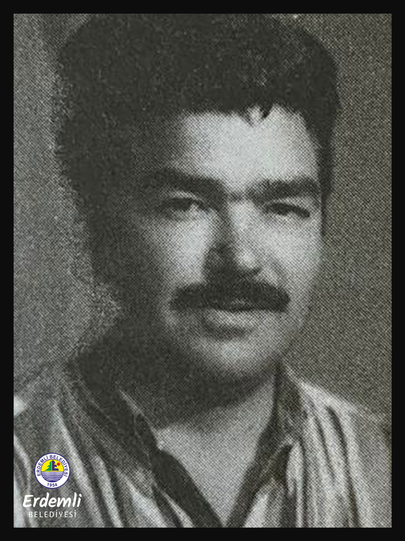 Ali KALAY