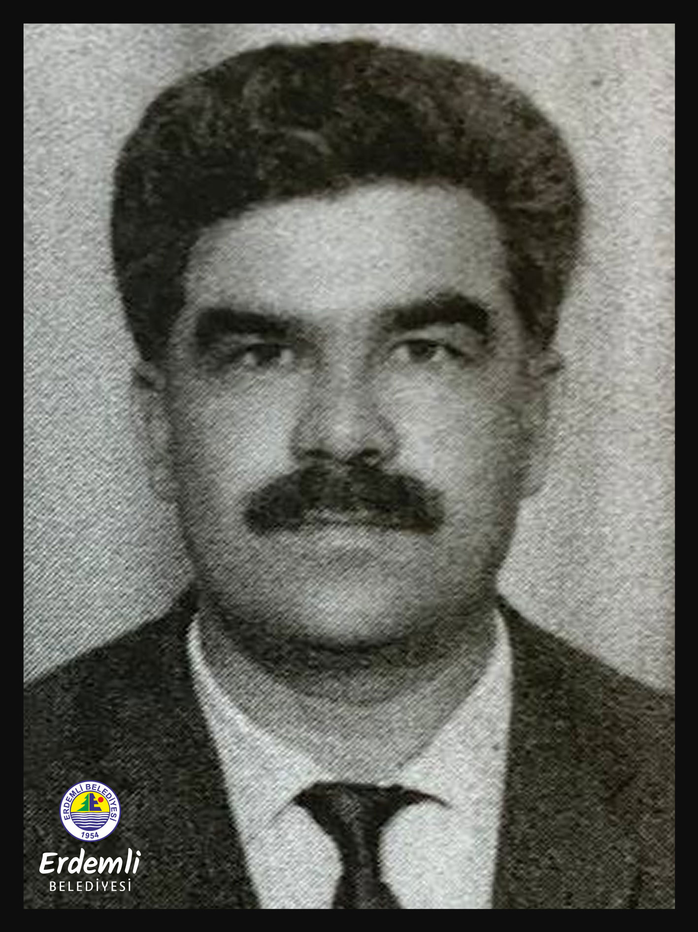Muhammed VAR