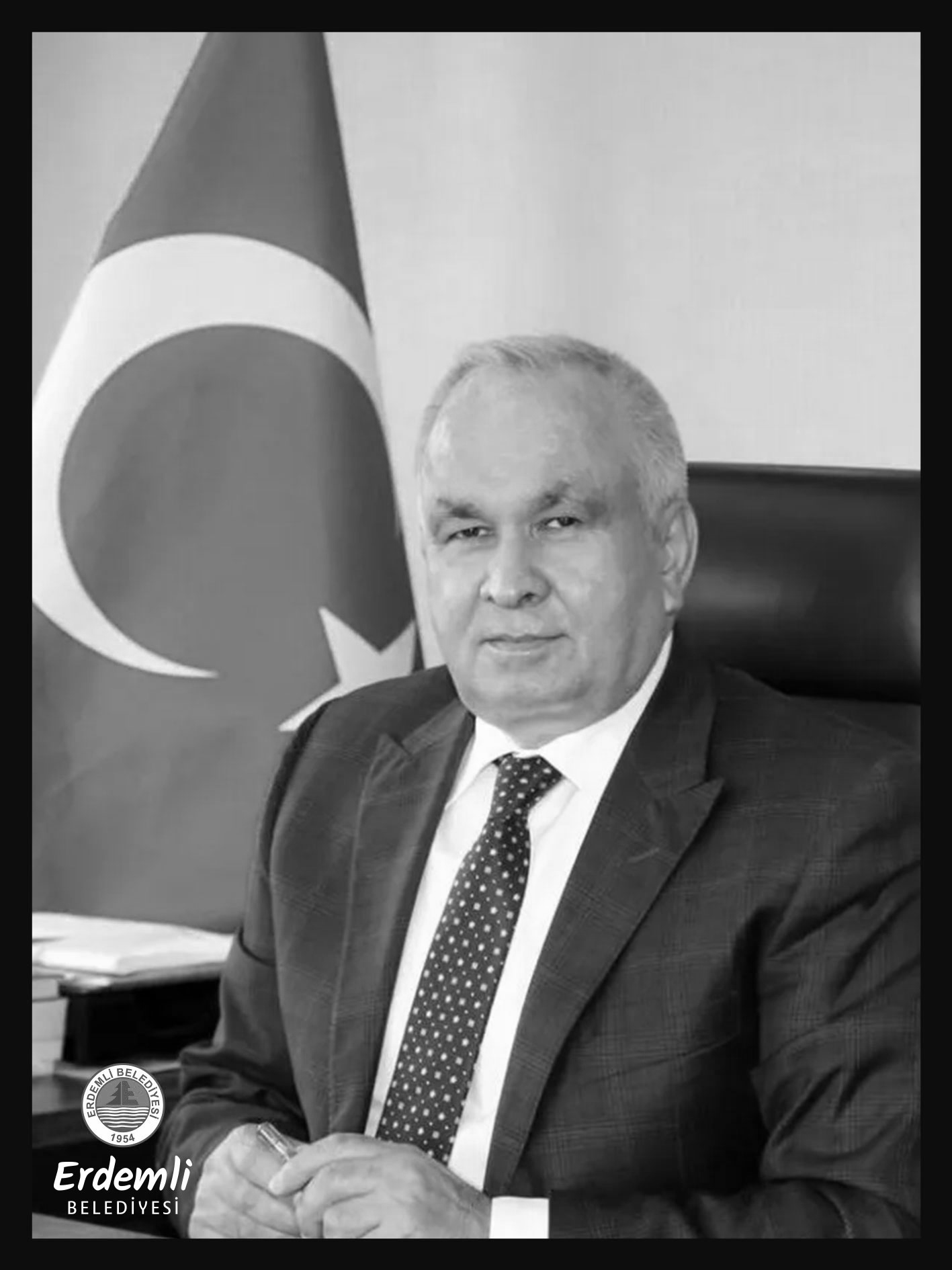 Mükerrem TOLLU